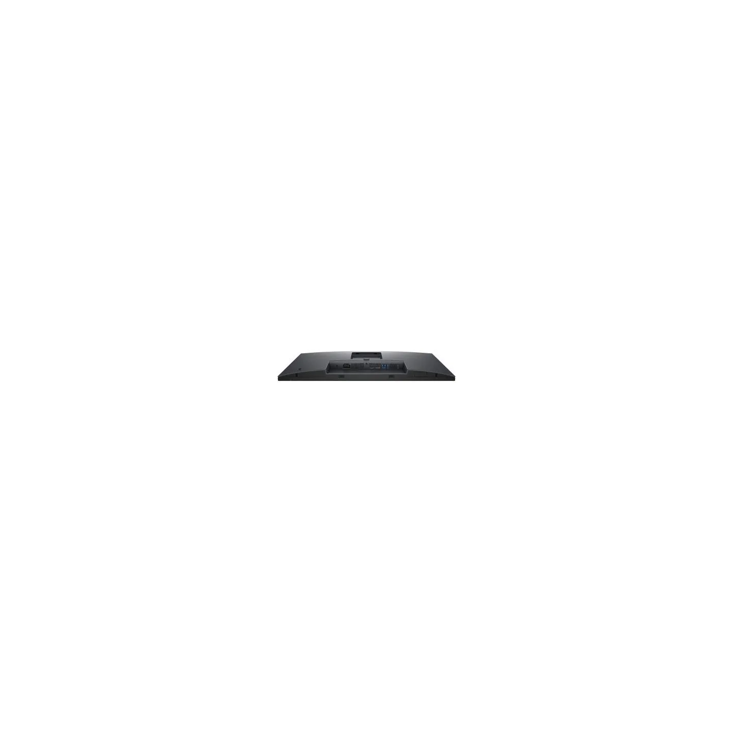 Dell 27 PRO P2725D QHD 100HZ IPS BLACK 16:9 HAS PIVOT USBC-15W