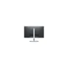 Dell 27 PRO P2725D QHD 100HZ IPS BLACK 16:9 HAS PIVOT USBC-15W