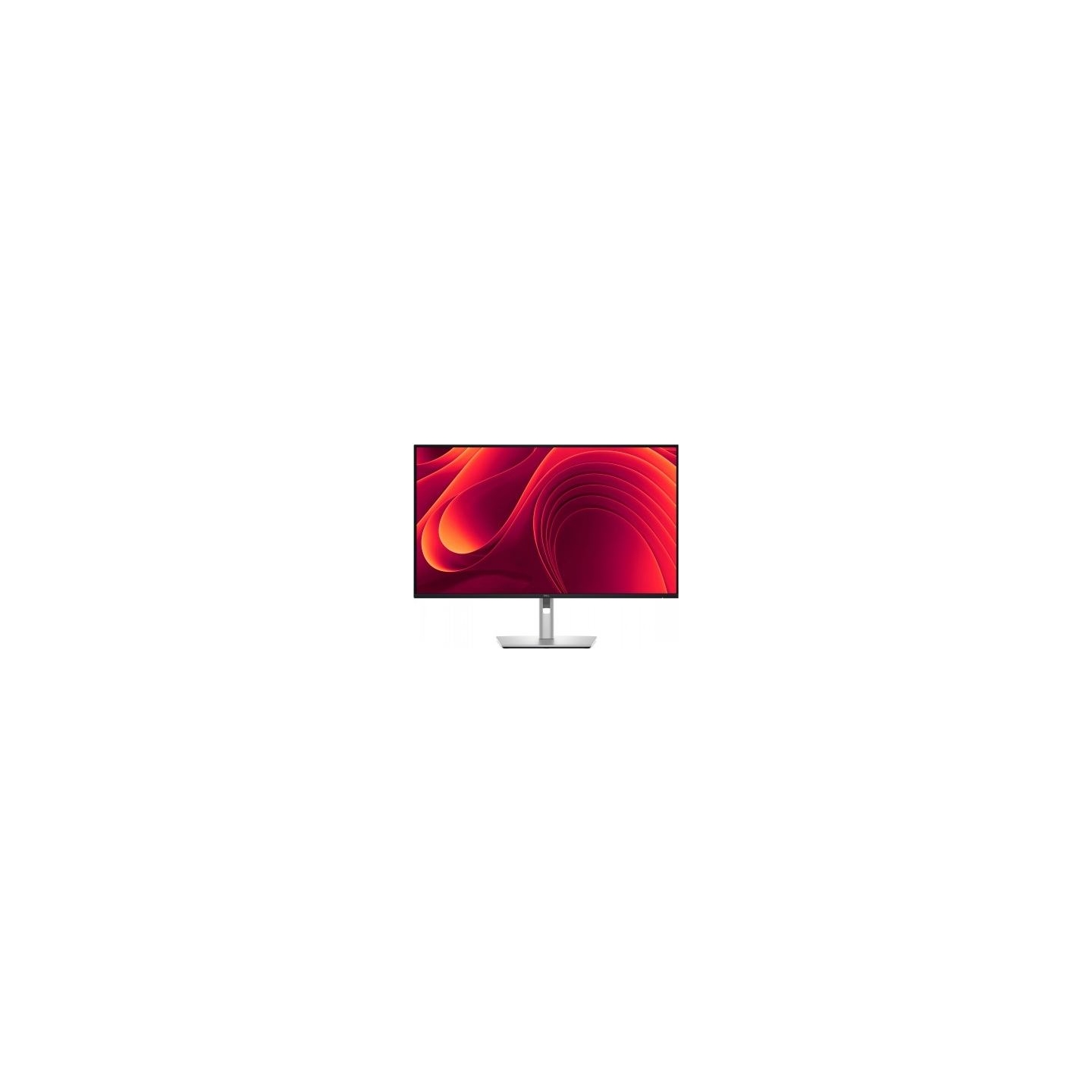 Dell PRO 32 PLUS P3225QE UHD 100HZ IPS BLACK 16:9 PIVOT USBC-90W RJ45