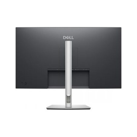 Dell PRO 32 PLUS P3225QE UHD 100HZ IPS BLACK 16:9 PIVOT USBC-90W RJ45