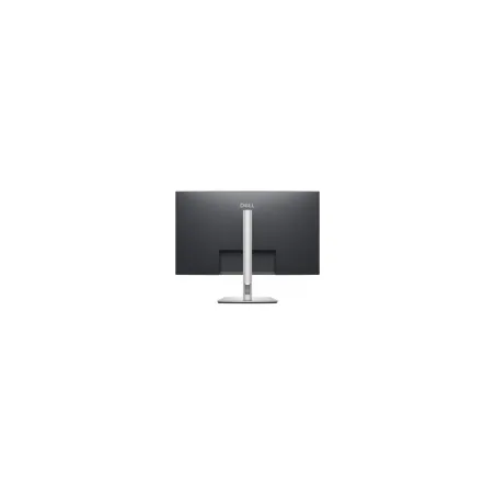 Dell PRO 32 PLUS P3225QE UHD 100HZ IPS BLACK 16:9 PIVOT USBC-90W RJ45