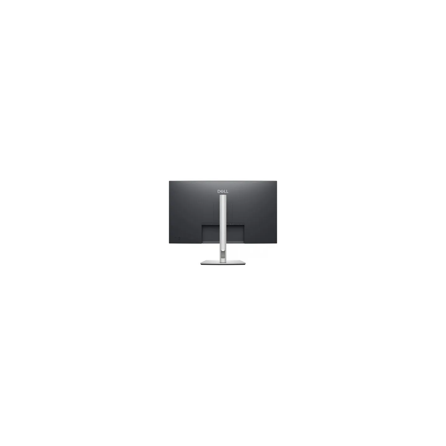 Dell PRO 32 PLUS P3225QE UHD 100HZ IPS BLACK 16:9 PIVOT USBC-90W RJ45