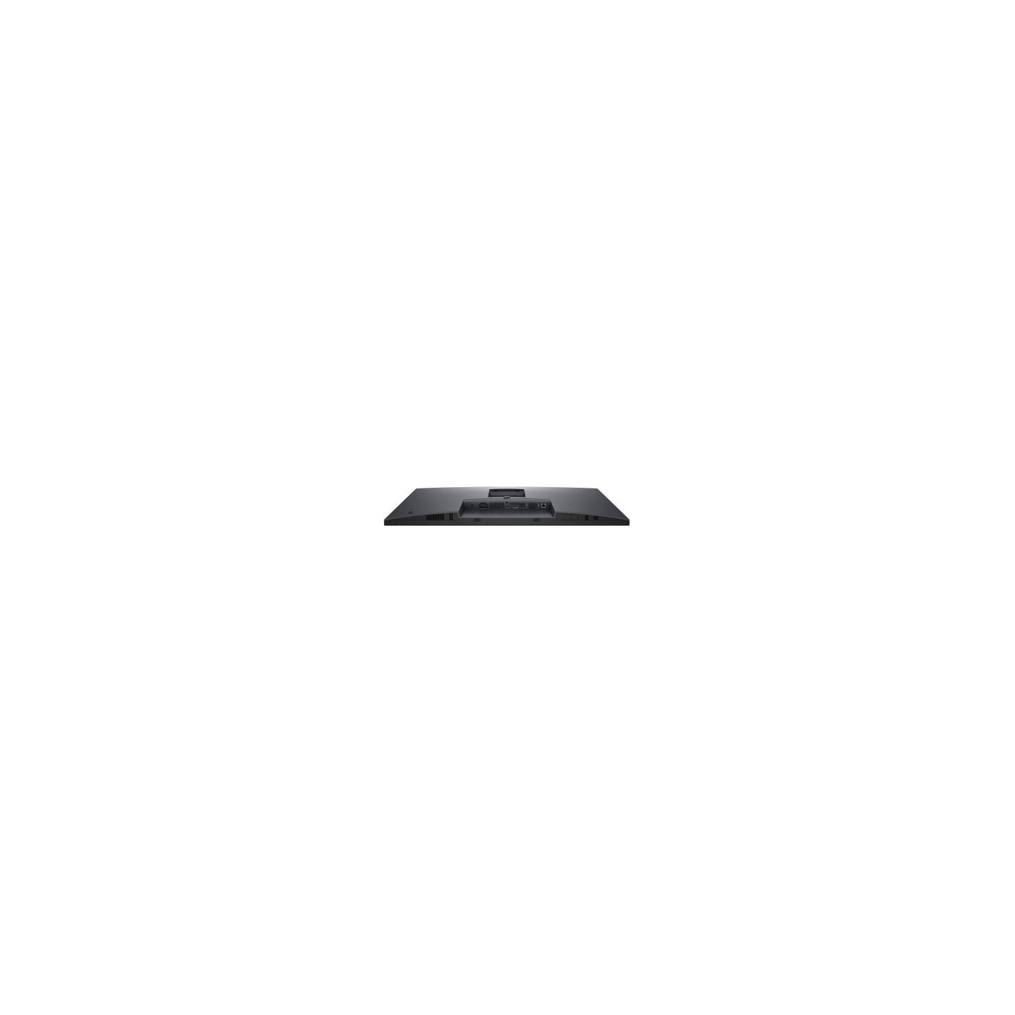 Dell PRO 32 PLUS P3225QE UHD 100HZ IPS BLACK 16:9 PIVOT USBC-90W RJ45