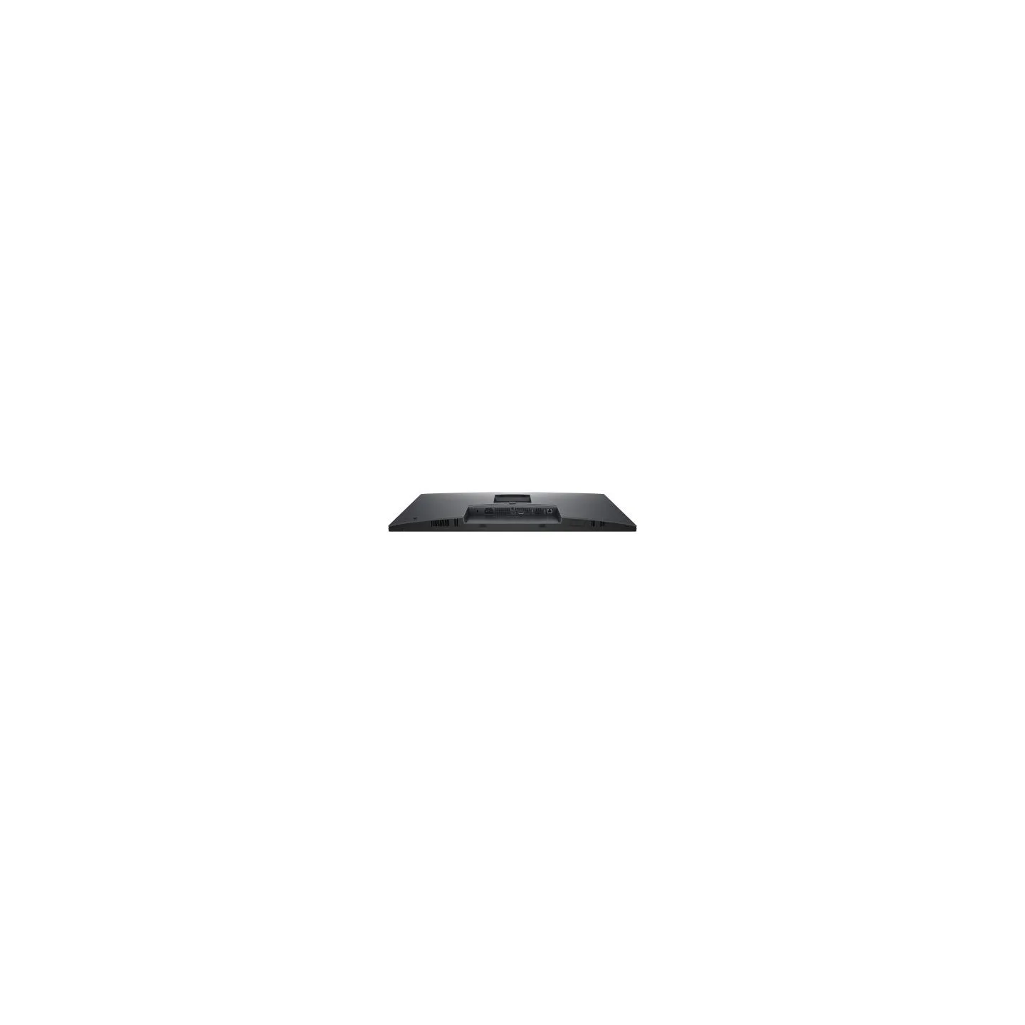 Dell PRO 32 PLUS P3225QE UHD 100HZ IPS BLACK 16:9 PIVOT USBC-90W RJ45