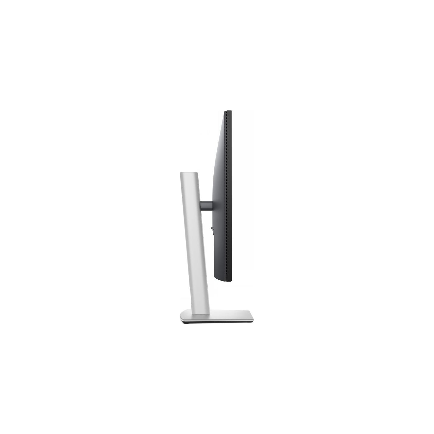 Dell PRO 32 PLUS P3225QE UHD 100HZ IPS BLACK 16:9 PIVOT USBC-90W RJ45