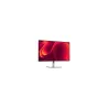 Dell PRO 32 PLUS P3225QE UHD 100HZ IPS BLACK 16:9 PIVOT USBC-90W RJ45