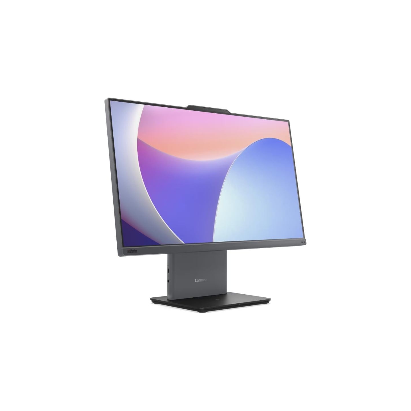 Lenovo NEO 50A G5 I5-210H/23.8FHDT/16GB/512SSD/W11P/3OS/ENG