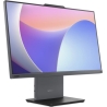 Lenovo NEO 50A G5 I5-210H/23.8FHDT/16GB/512SSD/W11P/3OS/ENG