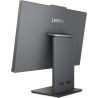 Lenovo NEO 50A G5 I5-210H/23.8FHDT/16GB/512SSD/W11P/3OS/ENG