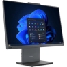 Lenovo NEO 50A G5 I5-210H/23.8FHDT/16GB/512SSD/W11P/3OS/ENG