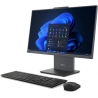 Lenovo NEO 50A G5 I5-210H/23.8FHDT/16GB/512SSD/W11P/3OS/ENG