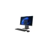 Lenovo NEO 50A G5 I5-210H/23.8FHDT/16GB/512SSD/W11P/3OS/ENG