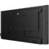 Philips 86BDL4050Q 86" 500NIT 24/7