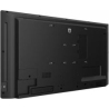 Philips 86BDL4050Q 86" 500NIT 24/7