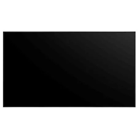 LG Monitor 43UL3Q-E 350cd/m2 UHD 16/7