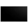 LG Monitor 43UL3Q-E 350cd/m2 UHD 16/7