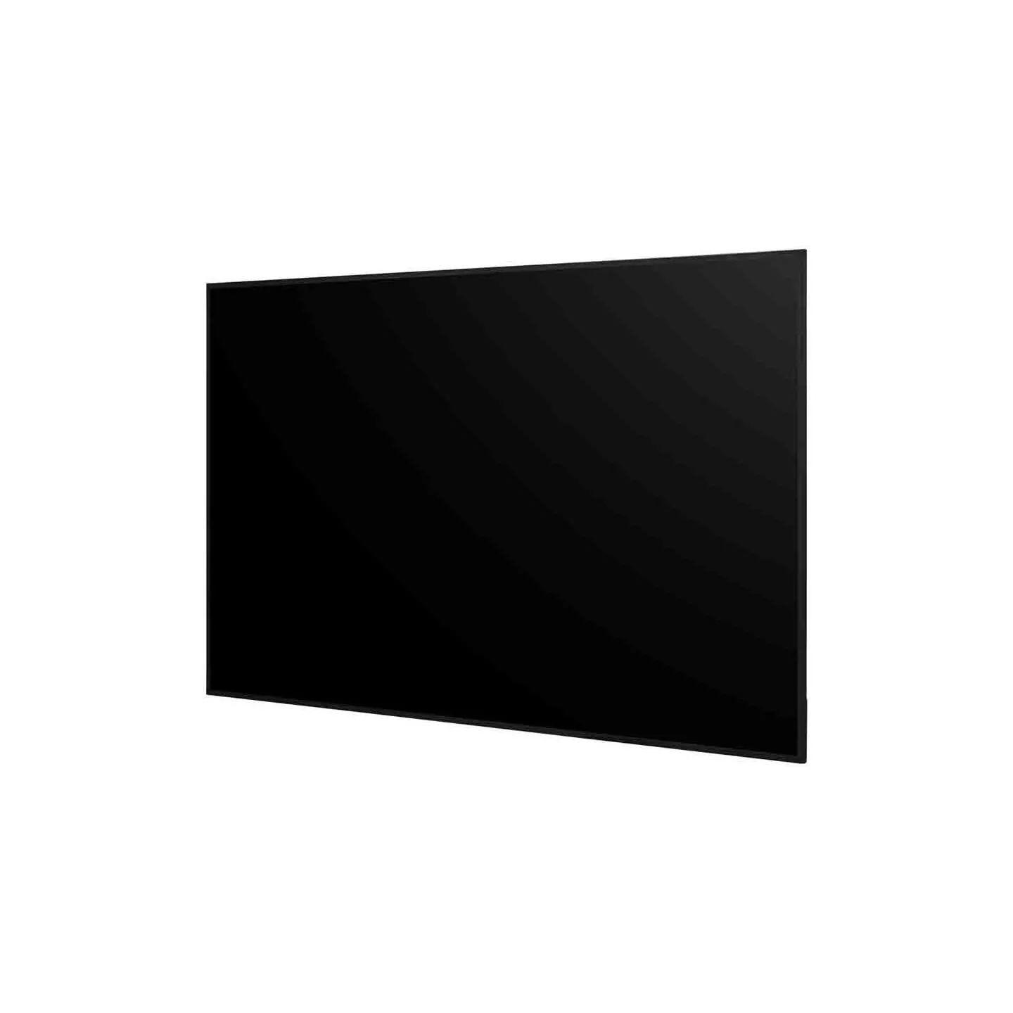 LG Monitor 43UL3Q-E 350cd/m2 UHD 16/7