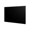 LG Monitor 43UL3Q-E 350cd/m2 UHD 16/7