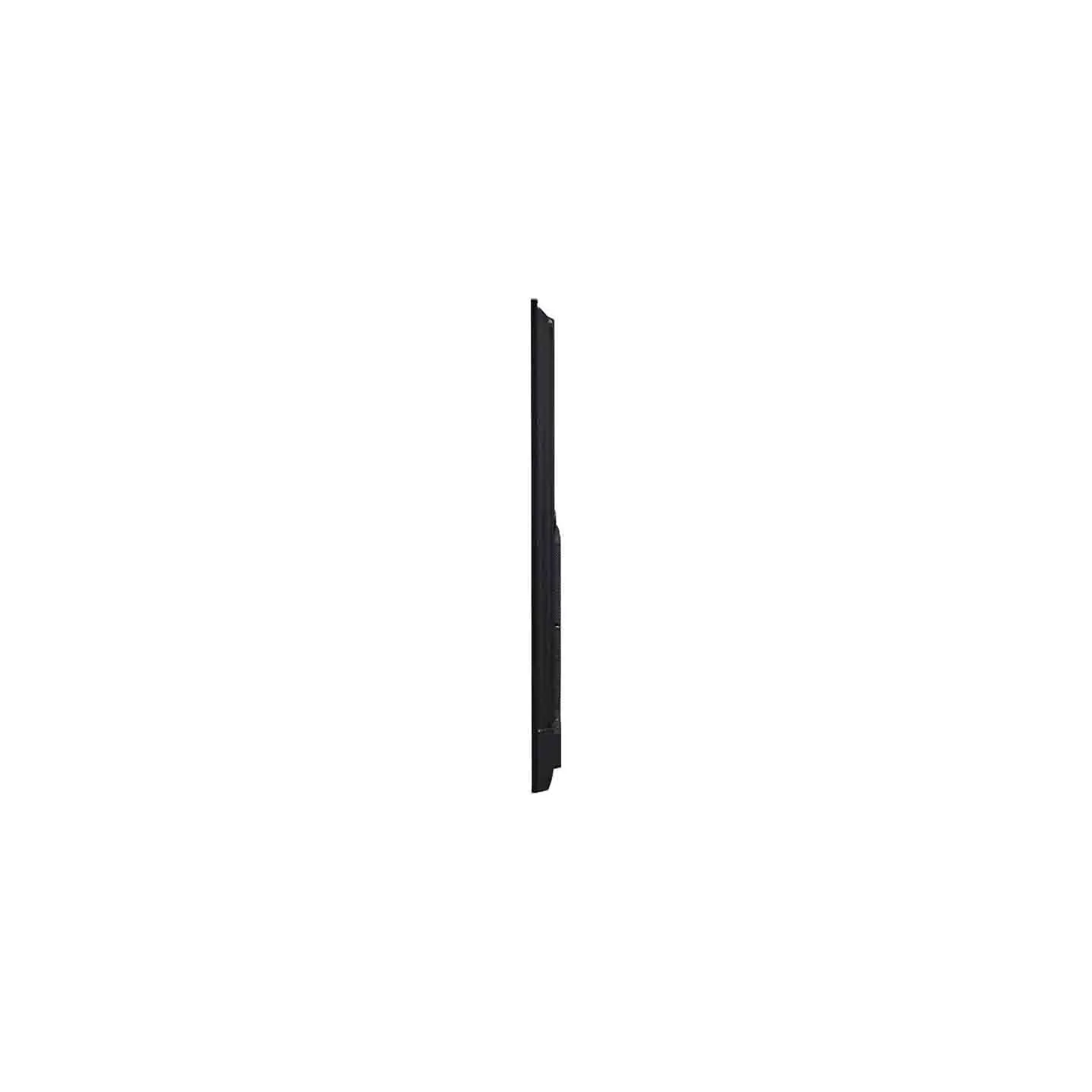 LG 43UL3Q-E 43" UHD ADS 350 NITS 16/7 SOC WIFI