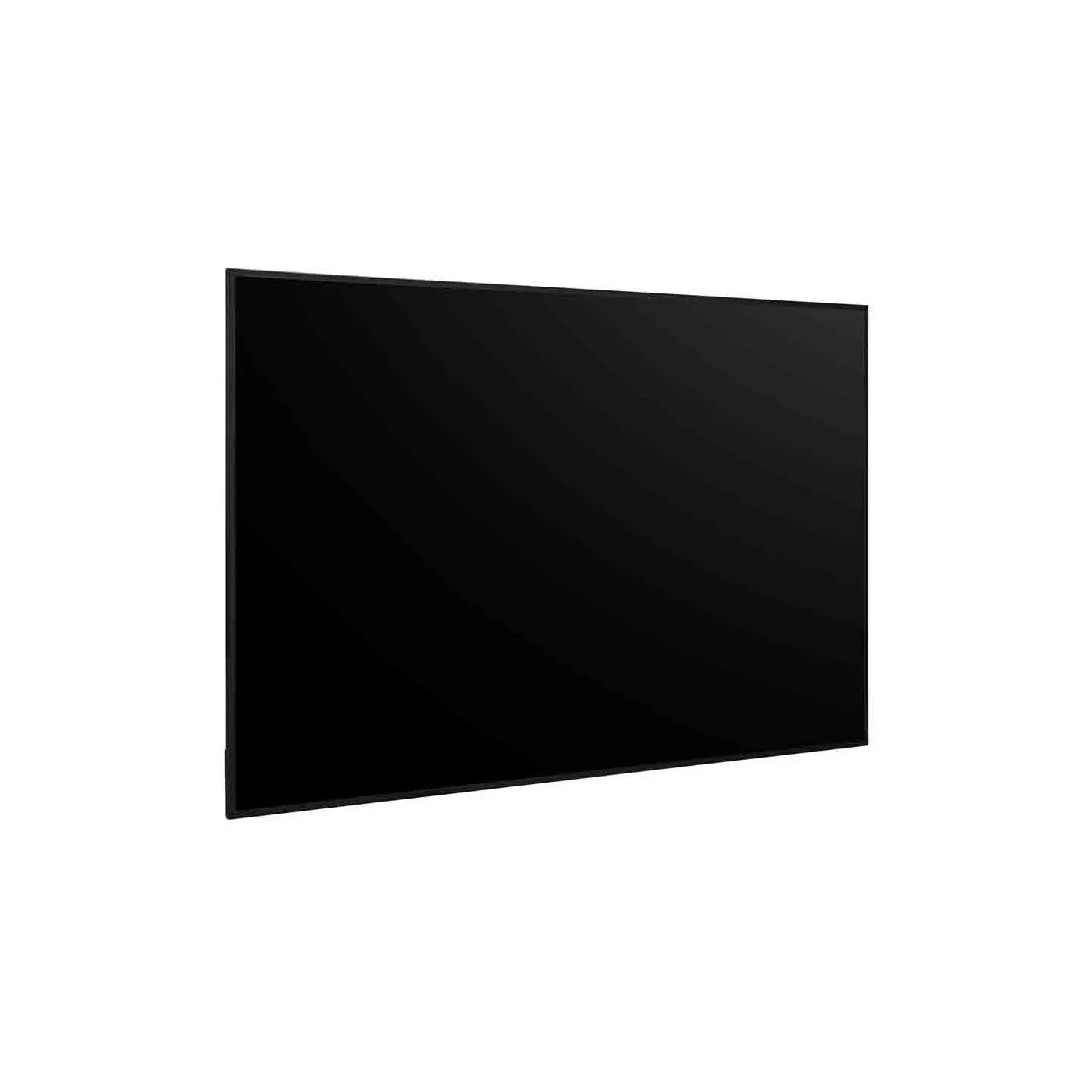 LG Monitor 43UL3Q-E 350cd/m2 UHD 16/7