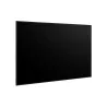 LG Monitor 43UL3Q-E 350cd/m2 UHD 16/7