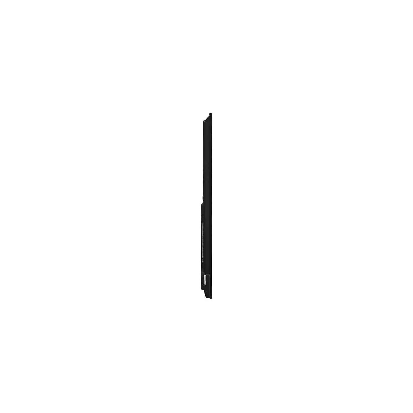 LG Monitor 43UL3Q-E 350cd/m2 UHD 16/7