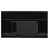 LG Monitor 43UL3Q-E 350cd/m2 UHD 16/7