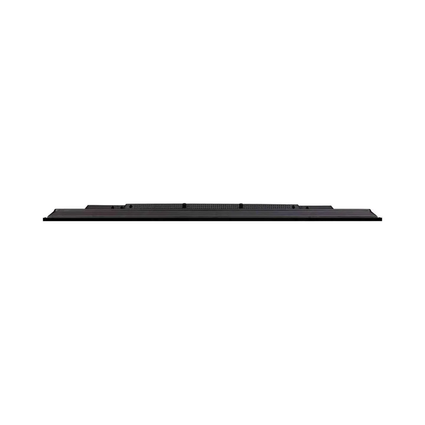 LG Monitor 43UL3Q-E 350cd/m2 UHD 16/7