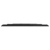 LG 43UL3Q-E 43" UHD ADS 350 NITS 16/7 SOC WIFI