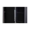 LG 43UL3Q-E 43" UHD ADS 350 NITS 16/7 SOC WIFI