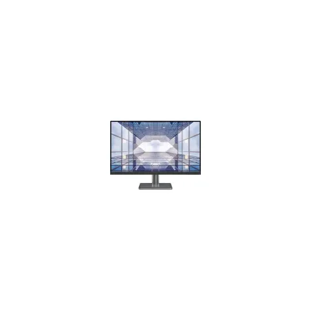 Lenovo L32P-30 31.5 UHD (3840X2160/ 350NITS/4MS/60HZ/USB TYPE-C GEN 1 (DP1.2 ALT MODE), HDMI, DP (3YEARS WARRANTY)