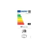 Lenovo L32P-30 31.5 UHD (3840X2160/ 350NITS/4MS/60HZ/USB TYPE-C GEN 1 (DP1.2 ALT MODE), HDMI, DP (3YEARS WARRANTY)