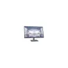Lenovo L32P-30 31.5 UHD (3840X2160/ 350NITS/4MS/60HZ/USB TYPE-C GEN 1 (DP1.2 ALT MODE), HDMI, DP (3YEARS WARRANTY)
