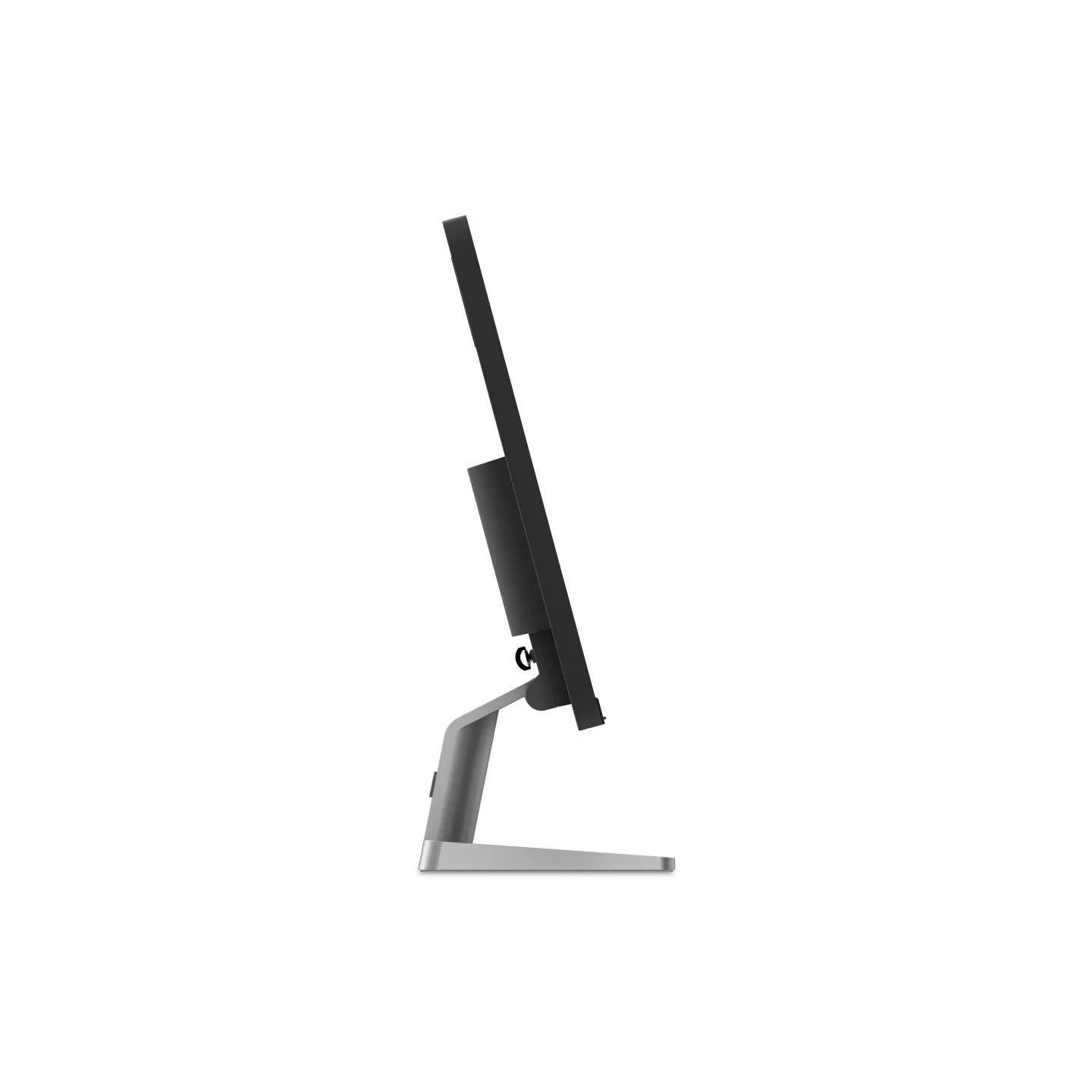 Lenovo L32P-30 31.5 UHD (3840X2160/ 350NITS/4MS/60HZ/USB TYPE-C GEN 1 (DP1.2 ALT MODE), HDMI, DP (3YEARS WARRANTY)