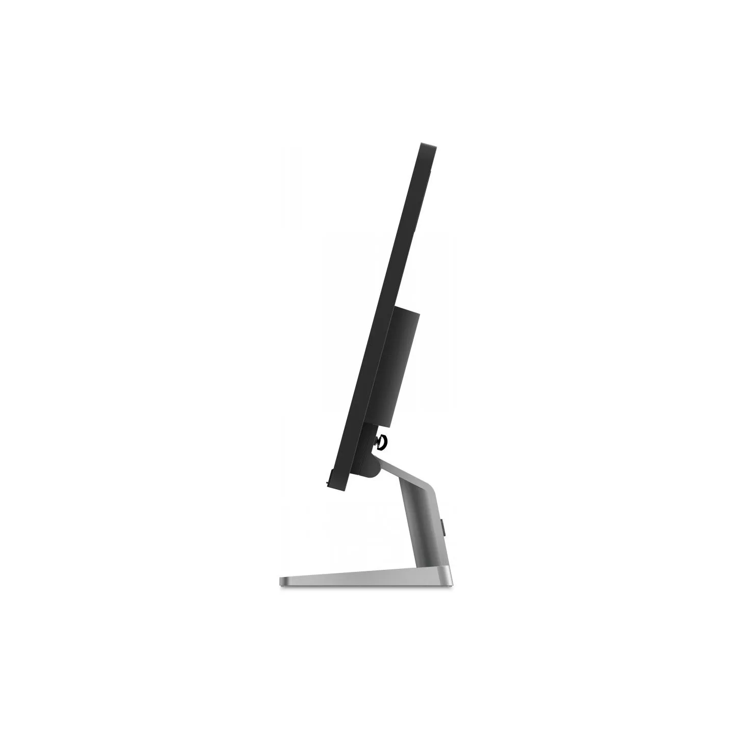 Lenovo L32P-30 31.5 UHD (3840X2160/ 350NITS/4MS/60HZ/USB TYPE-C GEN 1 (DP1.2 ALT MODE), HDMI, DP (3YEARS WARRANTY)