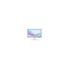 Lenovo L27Q-4A 27" QHD (2560X1440) IPS PANEL/350NITS/100HZ/1MS/HDR10/HDMI/DP/MAXXWAVE SPEAKERS (3YEARS WARRANTY)