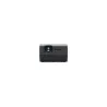 Benq Projector GP520 4K LED 2600ansi/4K/HDMI