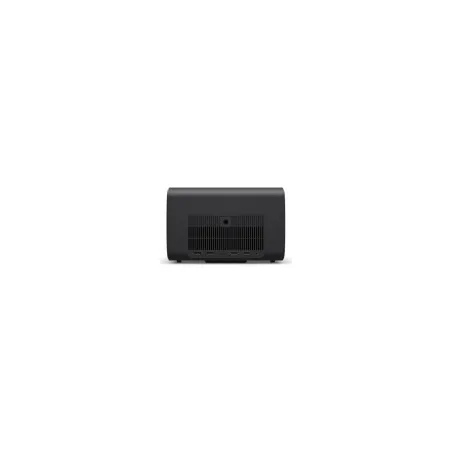Benq Projector GP520 4K LED 2600ansi/4K/HDMI
