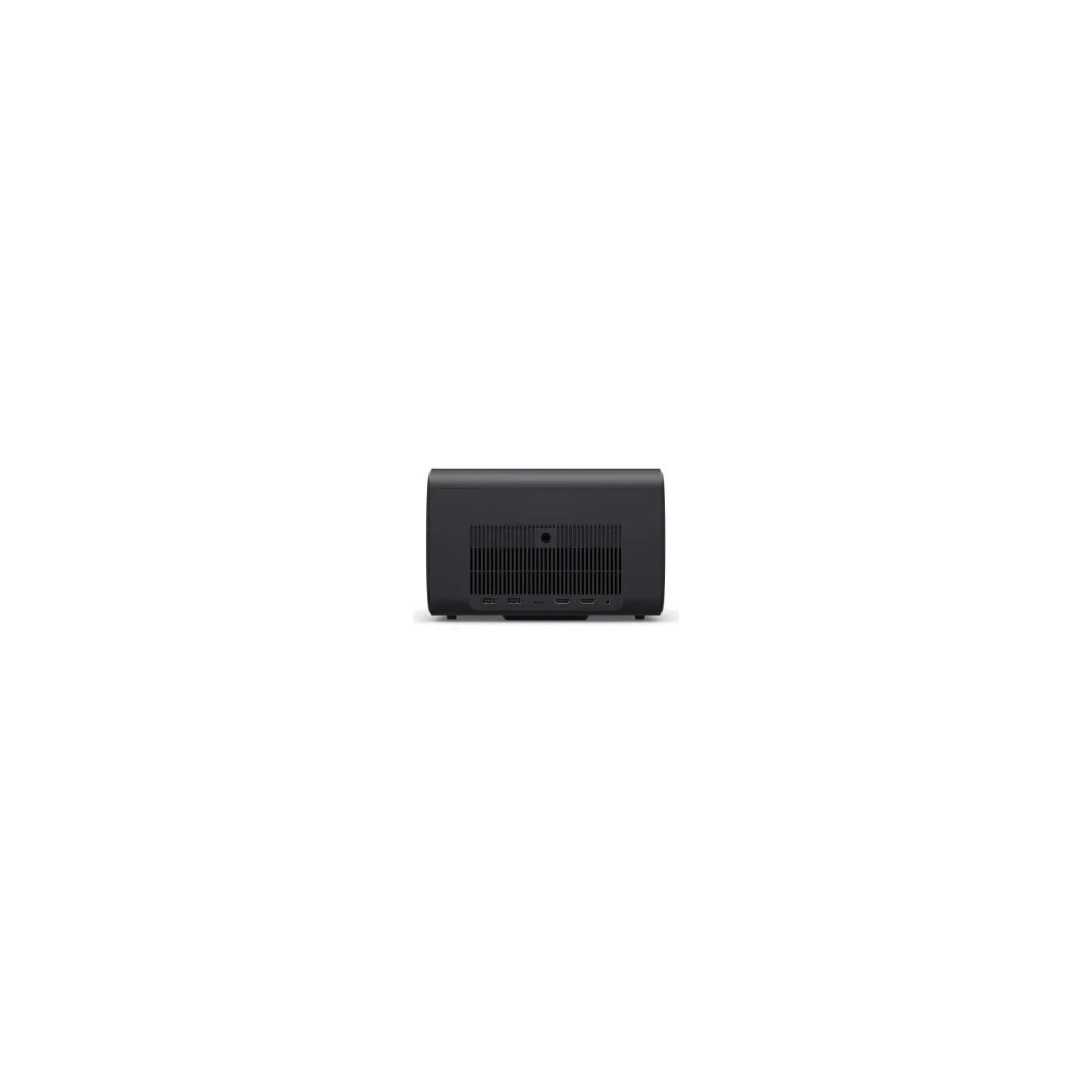 Benq GP520 2600ANSI LED 4K DLP PORTABLE PROJECTOR