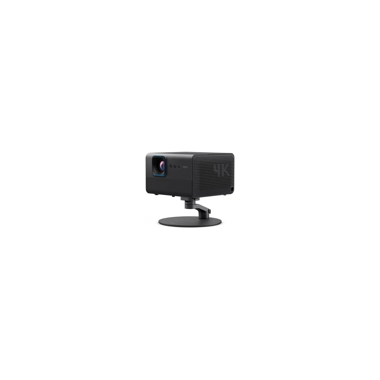 Benq GP520 2600ANSI LED 4K DLP PORTABLE PROJECTOR