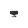 Benq Projector GP520 4K LED 2600ansi/4K/HDMI