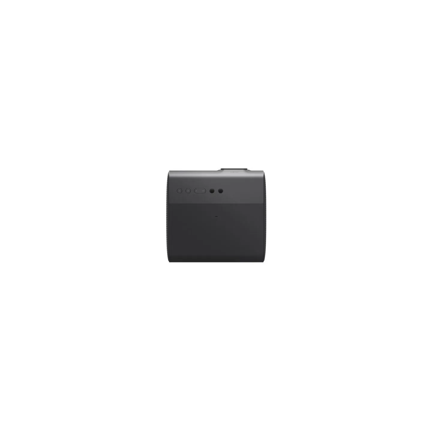 Benq Projector GP520 4K LED 2600ansi/4K/HDMI