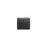 Benq Projector GP520 4K LED 2600ansi/4K/HDMI
