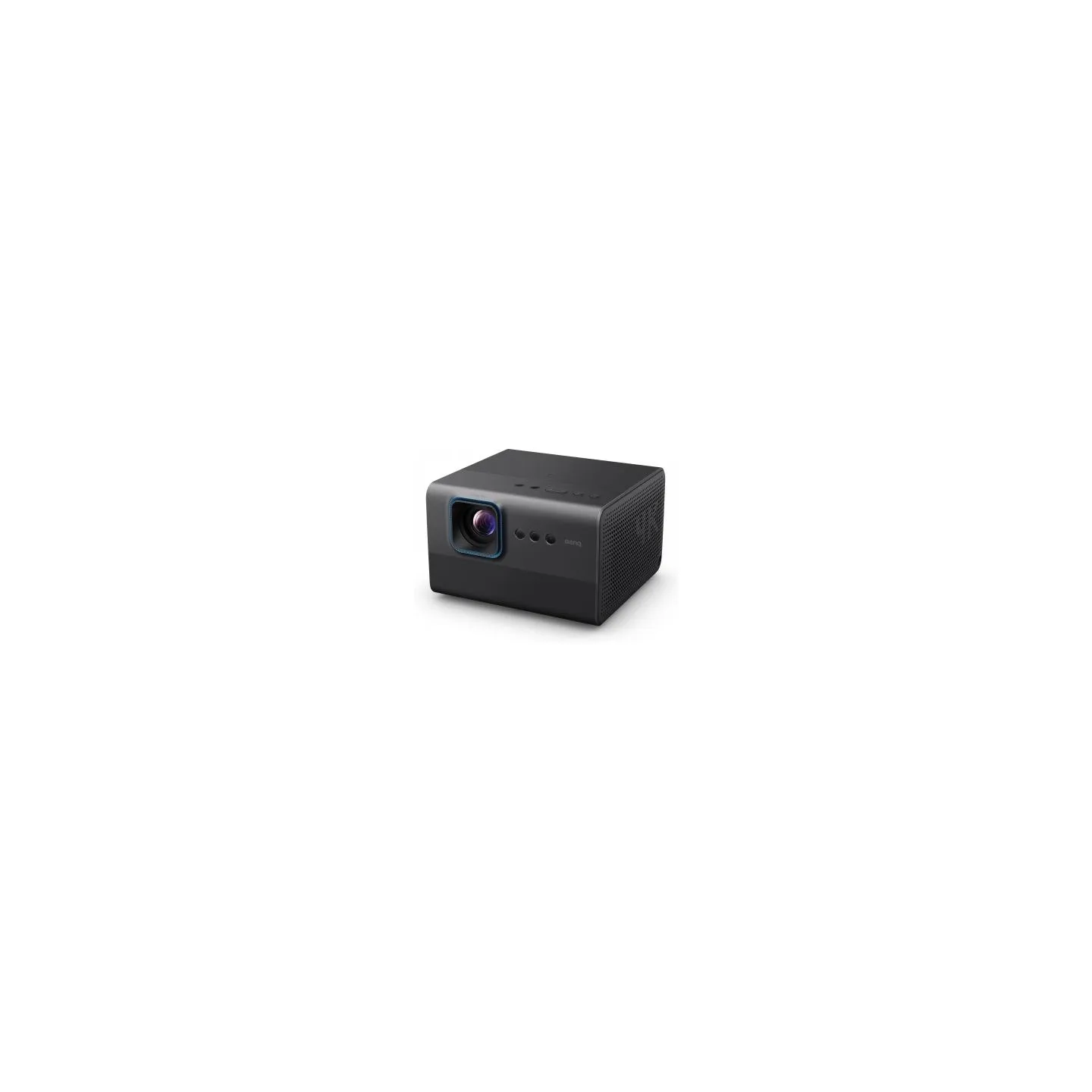 Benq Projector GP520 4K LED 2600ansi/4K/HDMI