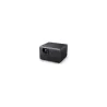 Benq GP520 2600ANSI LED 4K DLP PORTABLE PROJECTOR