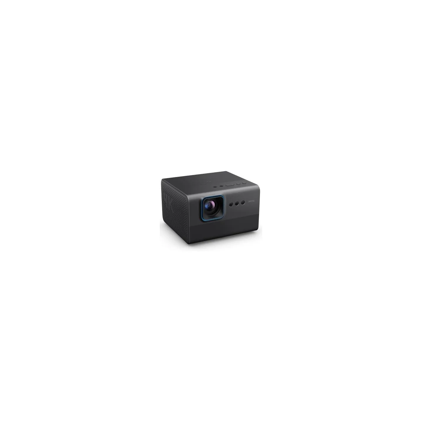 Benq Projector GP520 4K LED 2600ansi/4K/HDMI