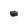 Benq Projector GP520 4K LED 2600ansi/4K/HDMI