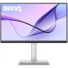 Benq MA270U for MAC 27inch IPS 4K