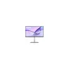 Benq MA270U for MAC 27inch IPS 4K