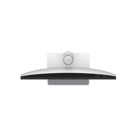 Benq MA270U for MAC 27inch IPS 4K